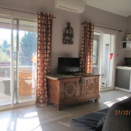 Maison Tomas Pomas Екстер'єр фото